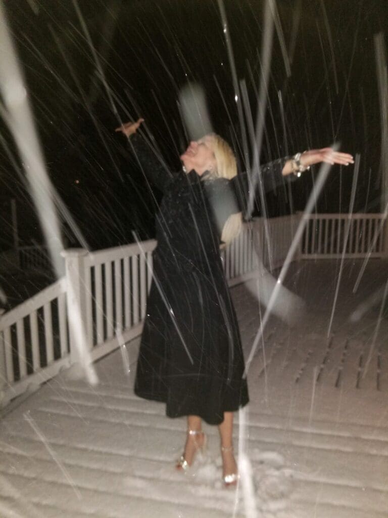 Shawna-Corder-in-snow