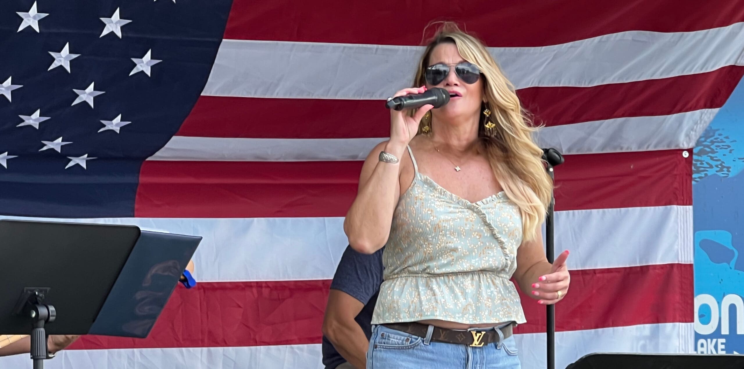 shawna-corder-rotator1