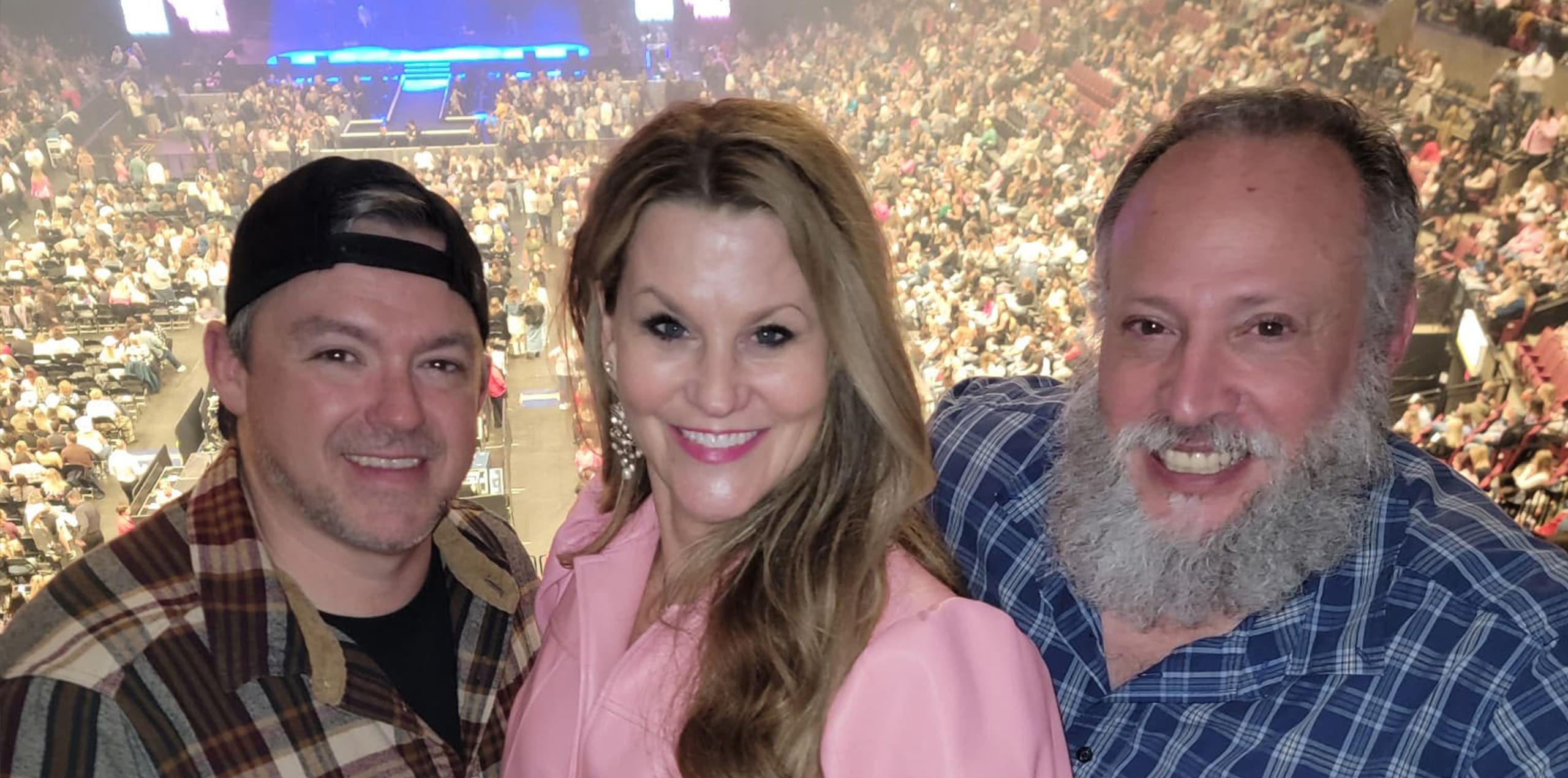 shawna-corder-rotator2