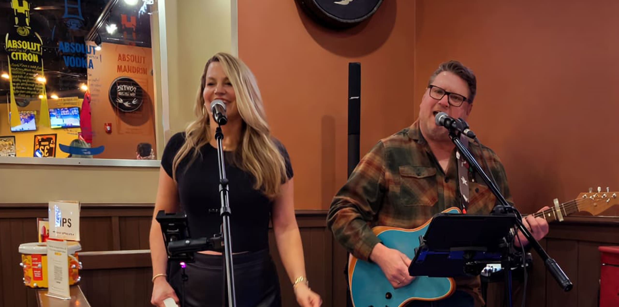 shawna-corder-rotator3