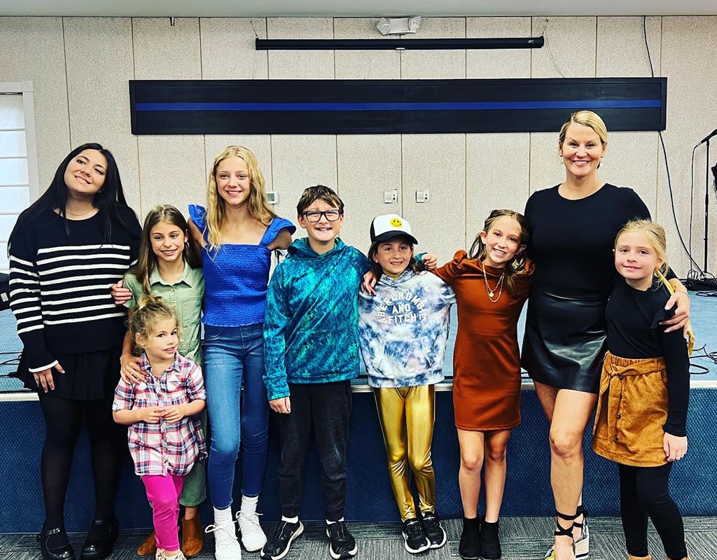 shinning-stars-events